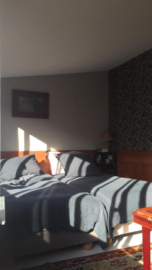 Le 66 Bed & Breakfast *