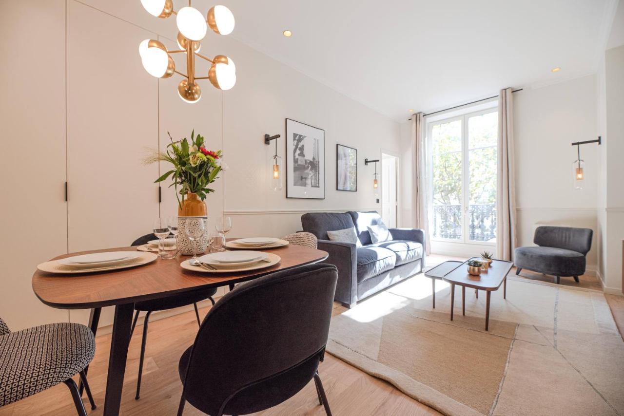 Apartamento Mbm - Luxury Center *