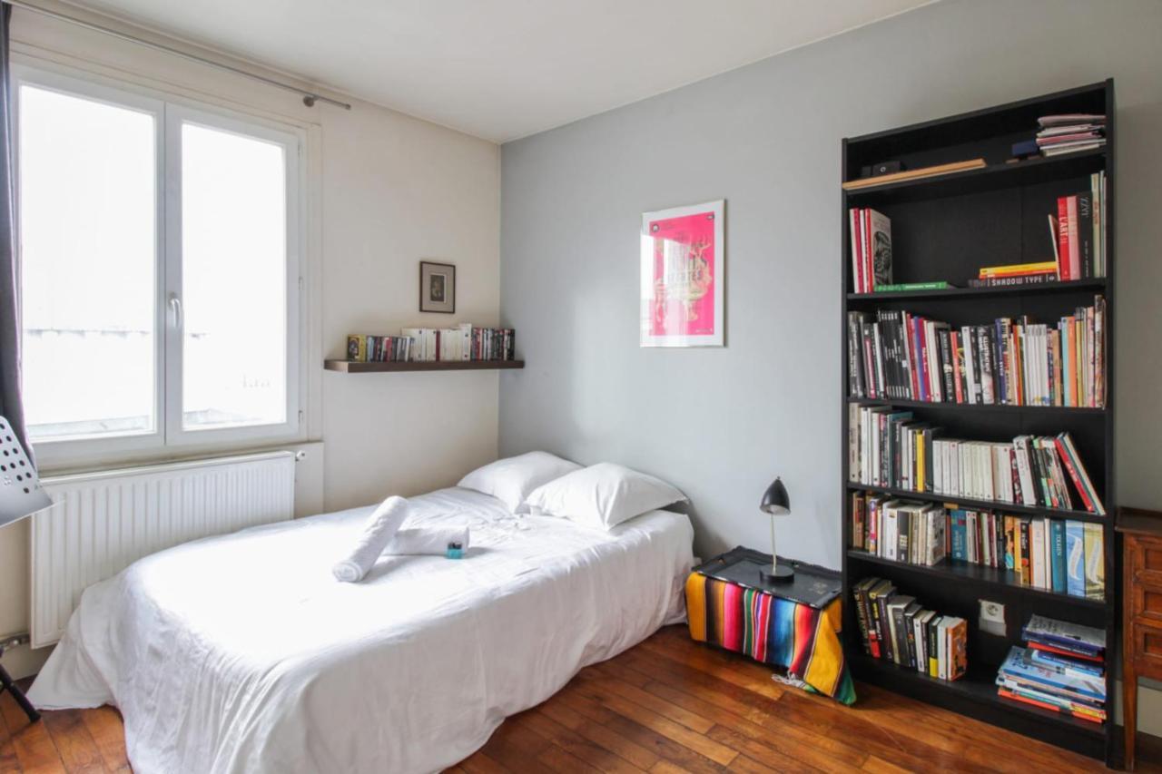 And Calm Flat In Nation At The Heart Of - Welkeys *