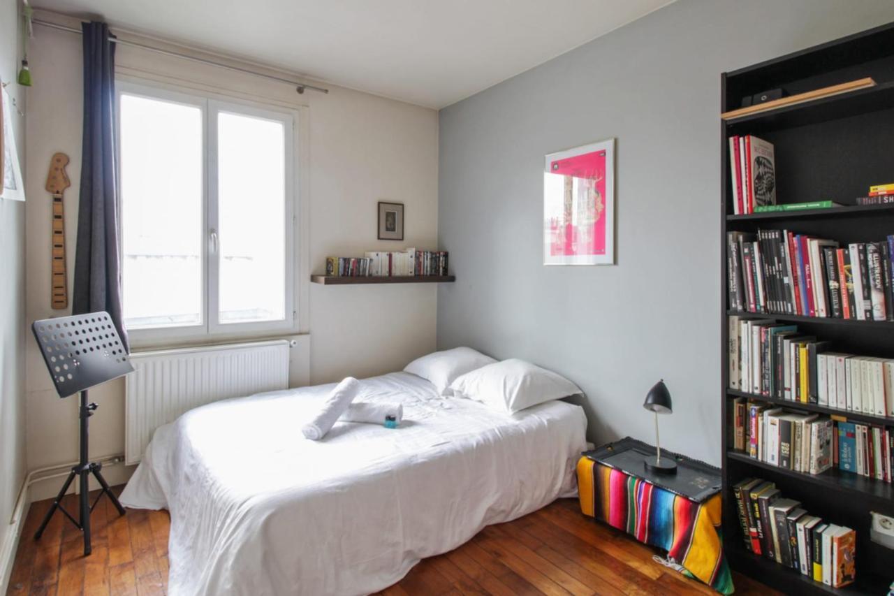 And Calm Flat In Nation At The Heart Of - Welkeys