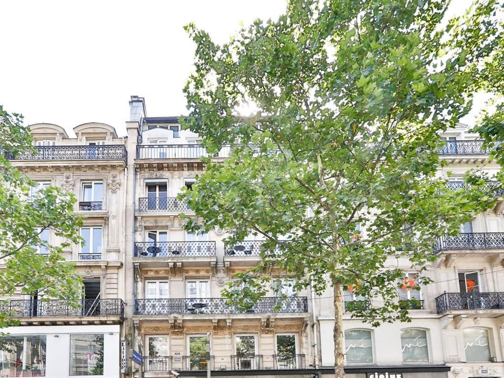 Apartamento Blue Nights - Sebastopol