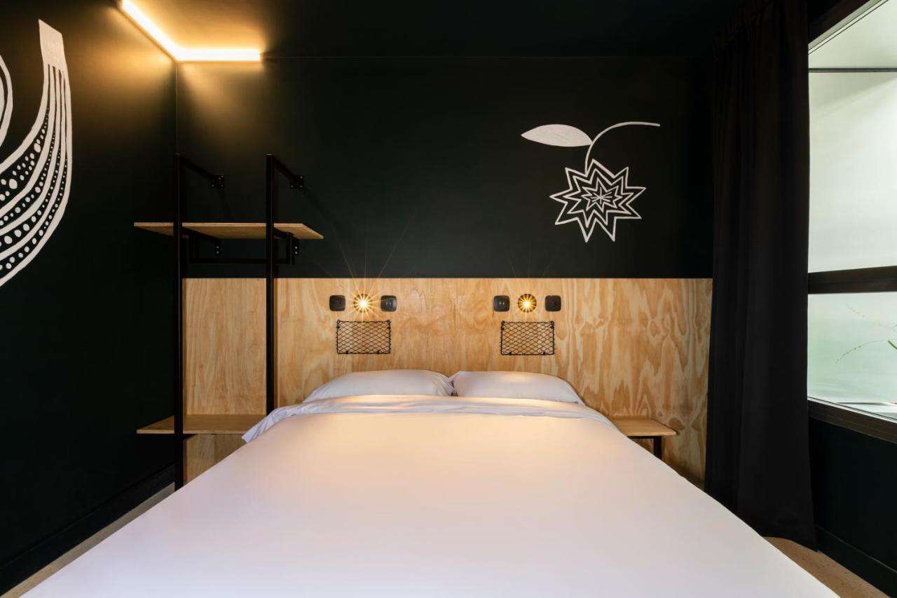 Jo&joe - Nation Auberge de jeunesse *