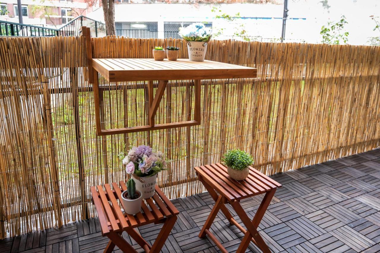 Citihome Apartment Paris