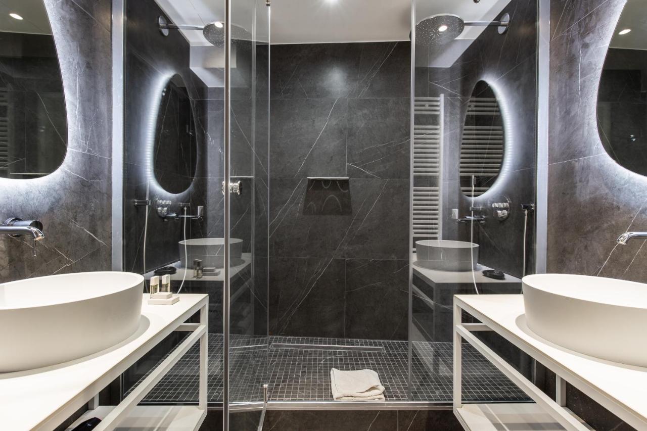 Apartamento Cmg - Muette / Village D'auteuil D *