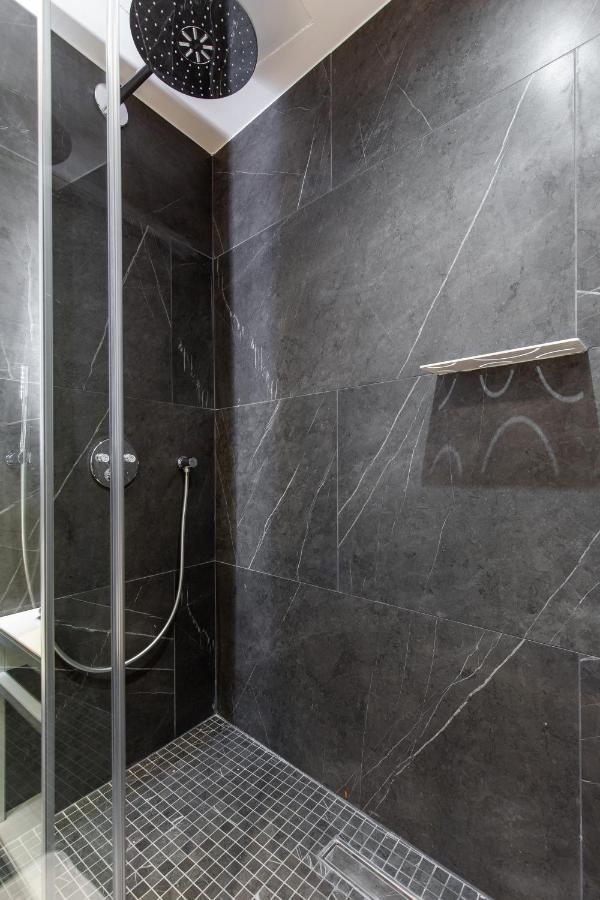 Apartamento Cmg - Muette / Village D'auteuil D