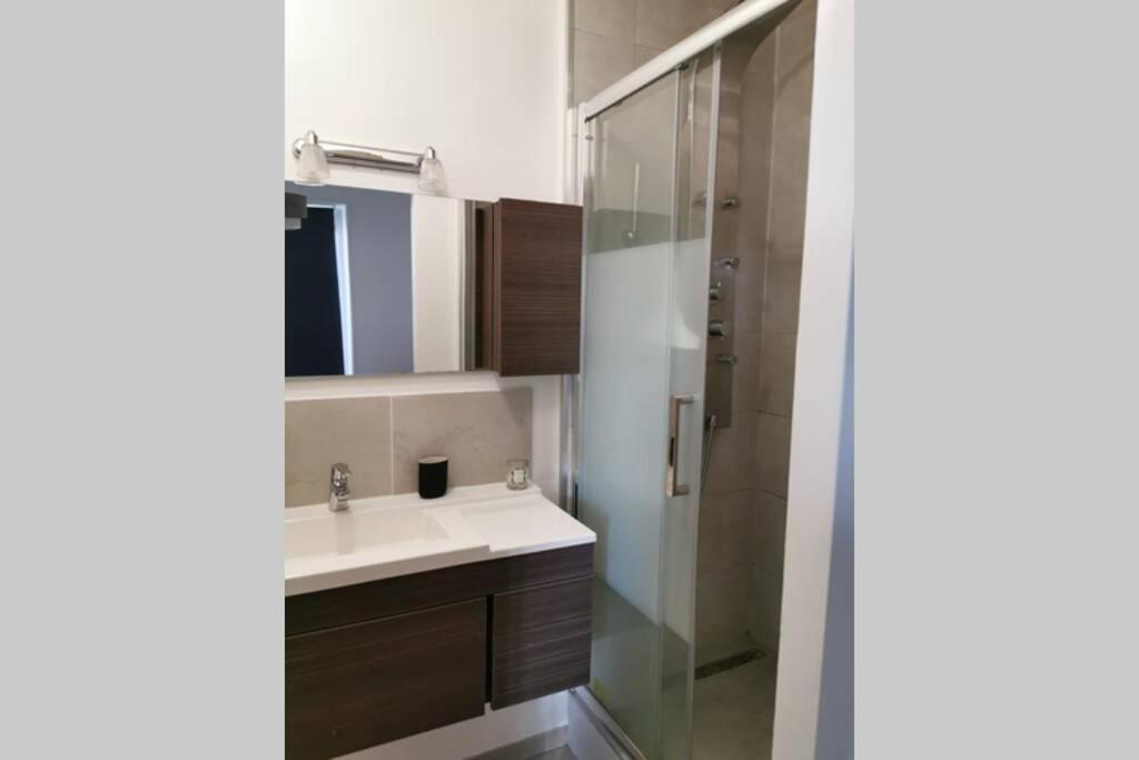 Lovely Flat In - Center - Nation-picpus Apartamento *