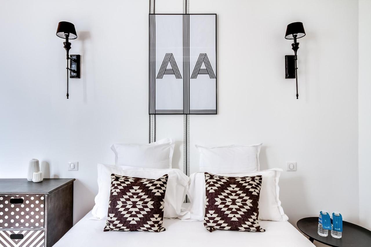 Appartement Sweet - Ponthieu *