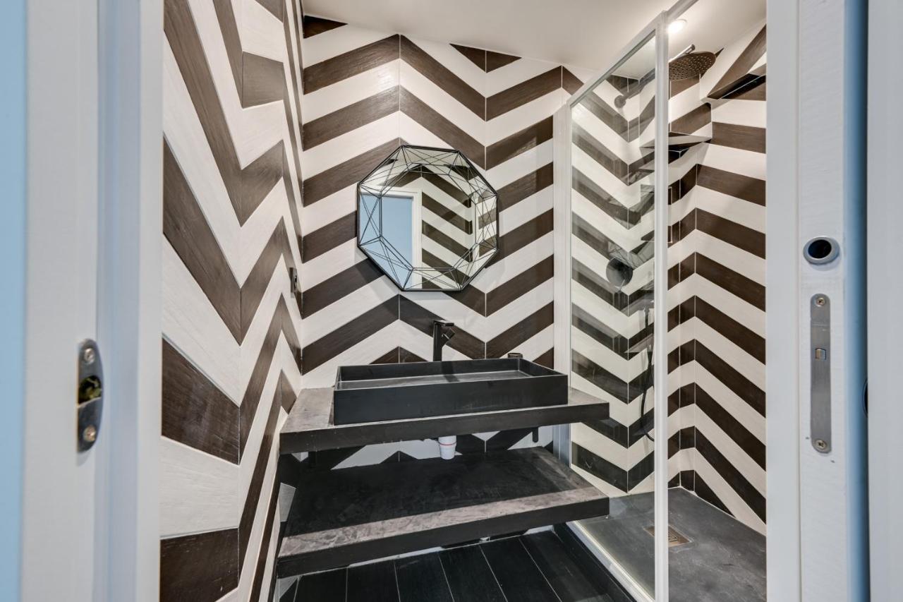 Apartment 184 Quatro - Superb In