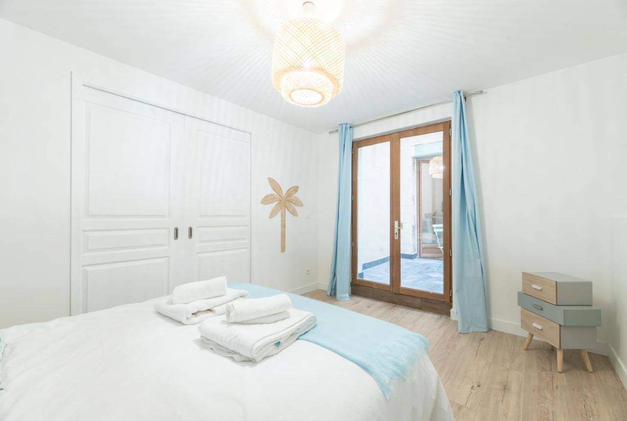 Poncelet Paris