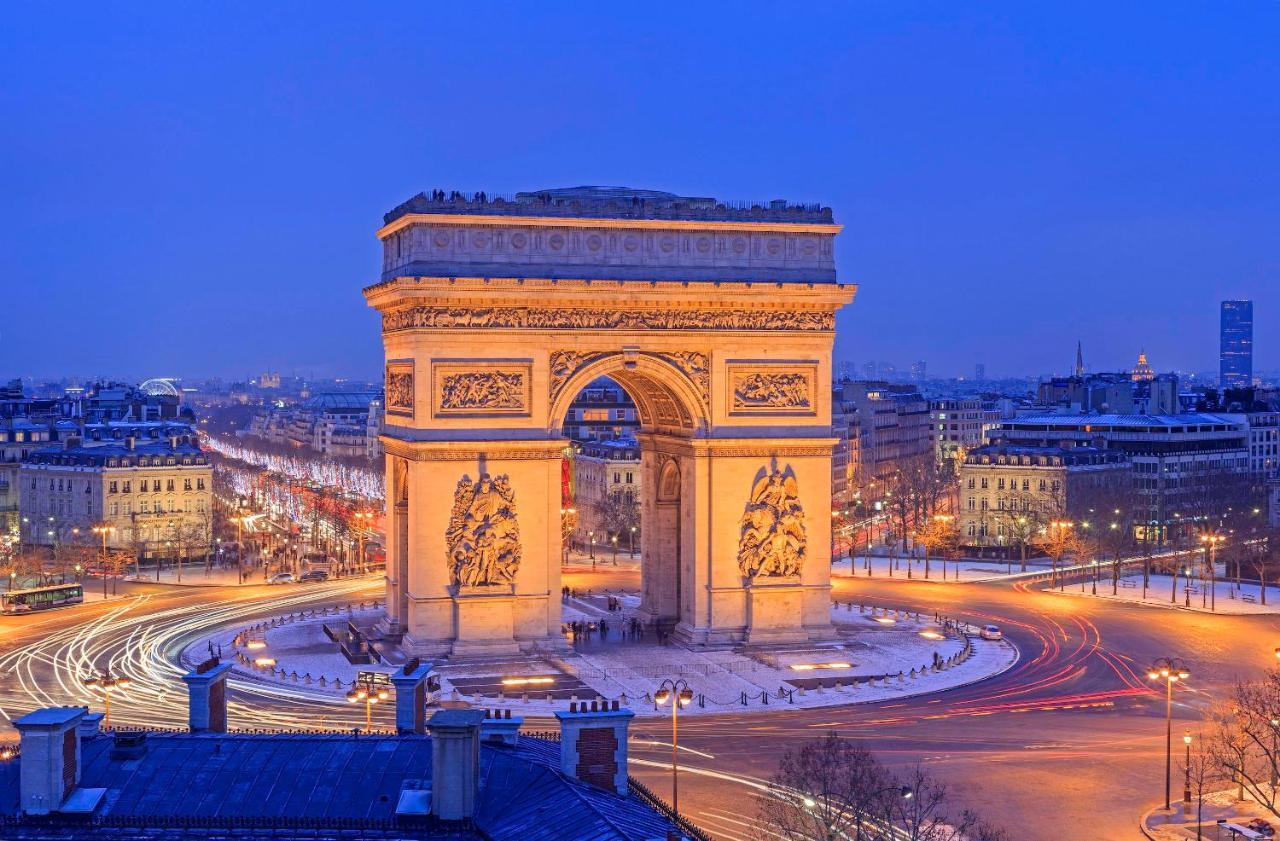 Poncelet * Paris