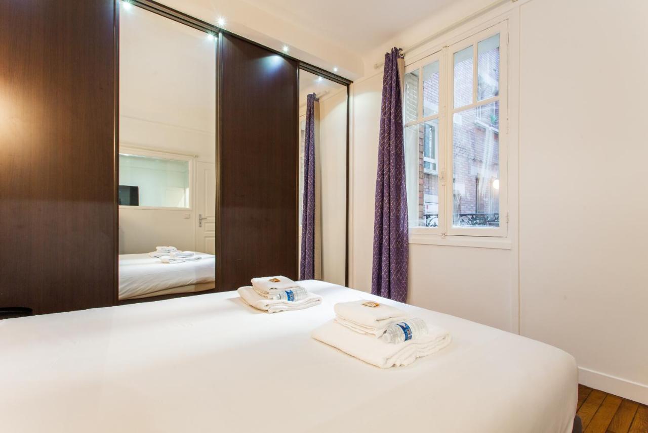 Cmg Convention/ Mawas * Paris