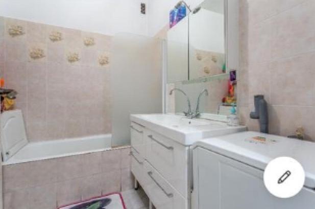 Nid Douillet Et Chaleureux Pour Se Detendre Apartamento