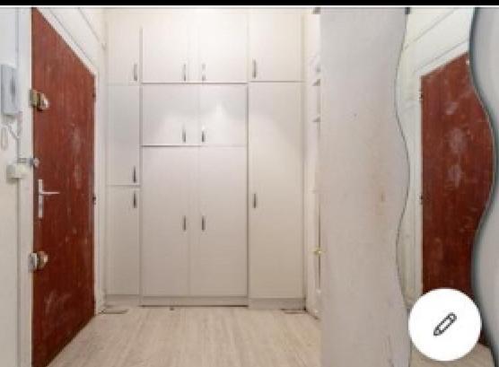 Apartamento Nid Douillet Et Chaleureux Pour Se Detendre Paris
