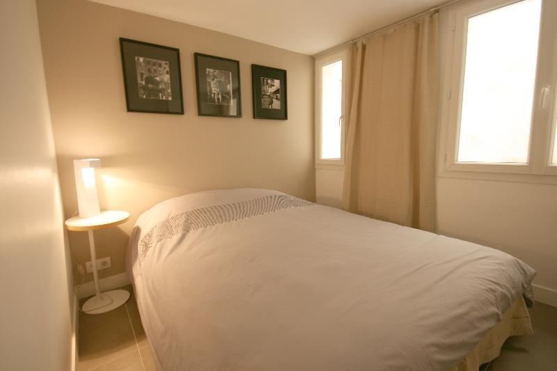 Bridgestreet Le Marais Area Hotel Paris