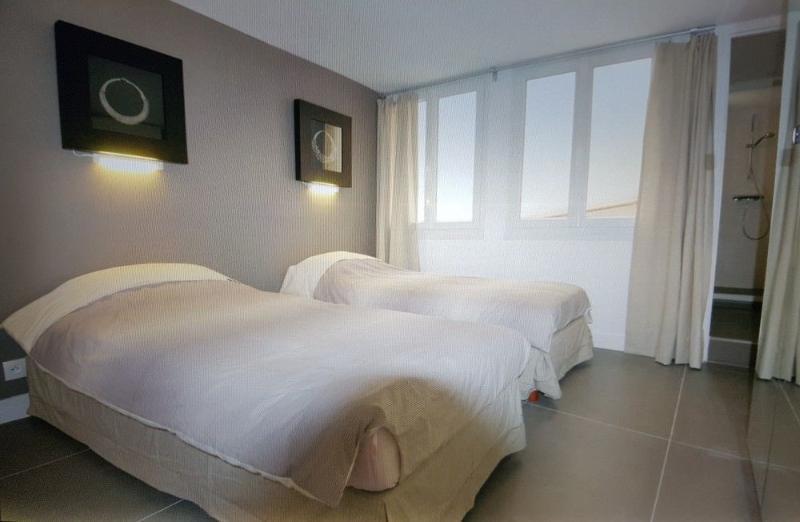Hotel Bridgestreet Le Marais Area *