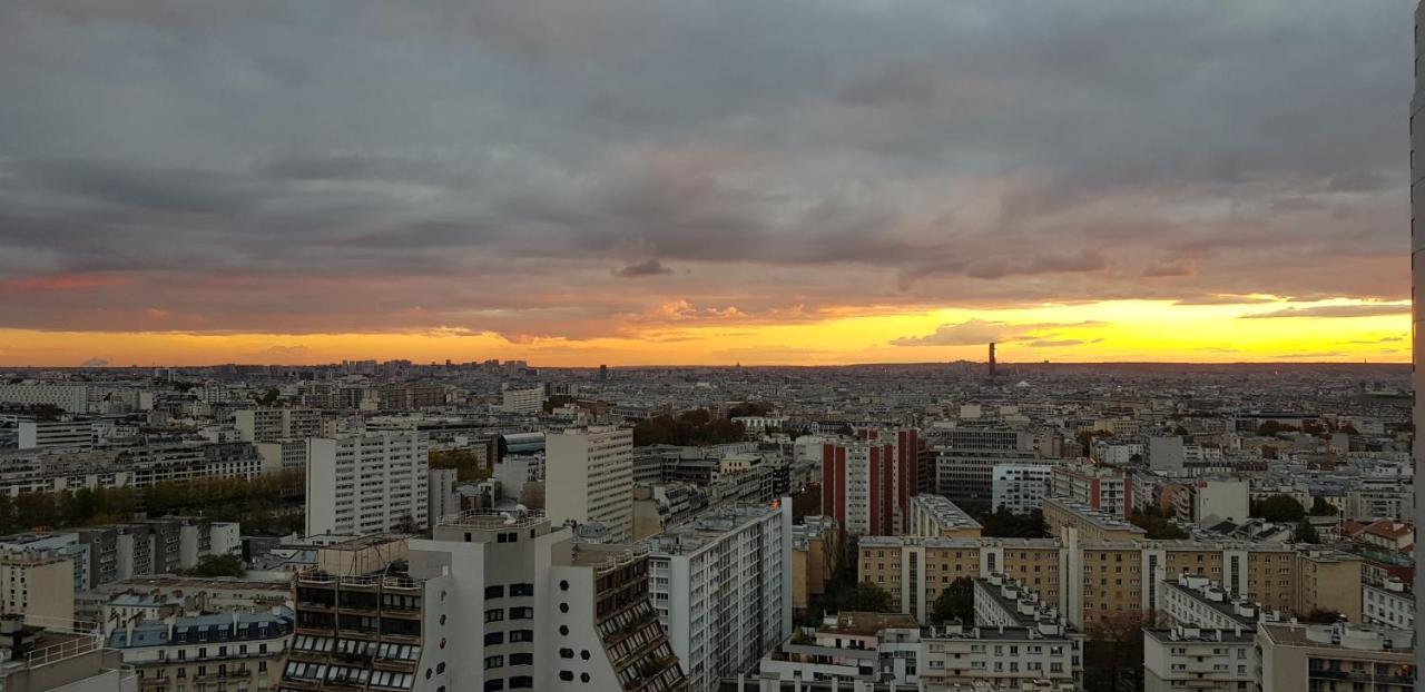 On Séjour chez l'habitant *
