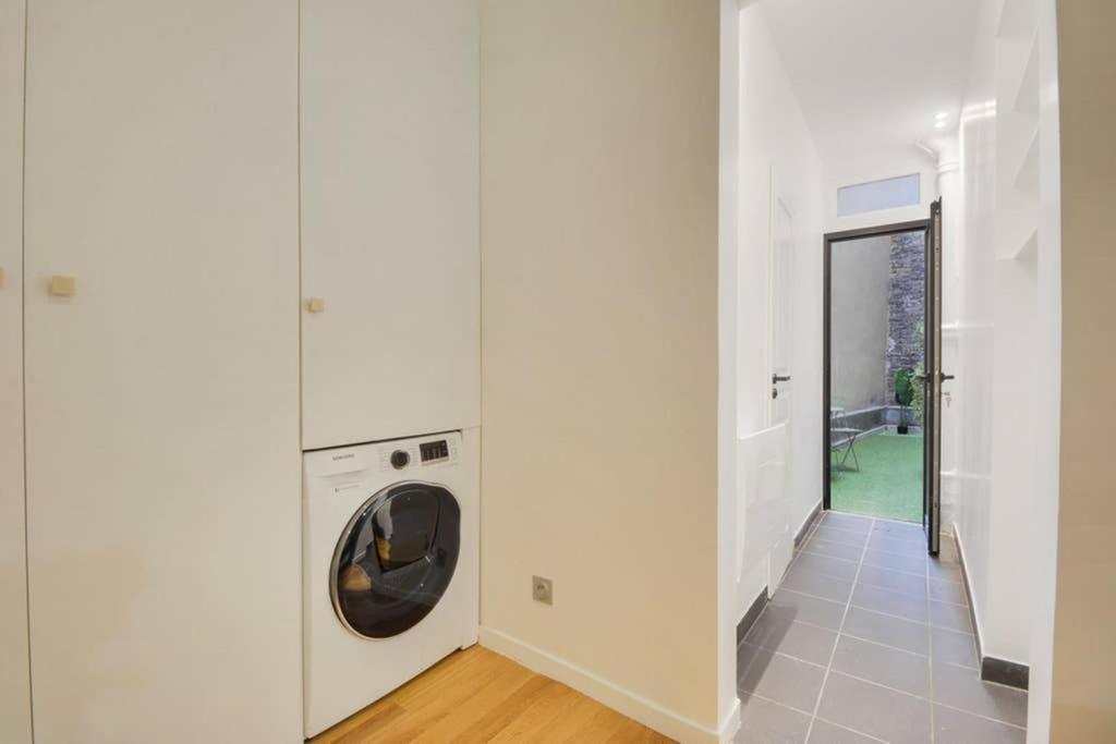 Amazing 10bed In The Heart Of Le Marais And Suprises... Apartamento *