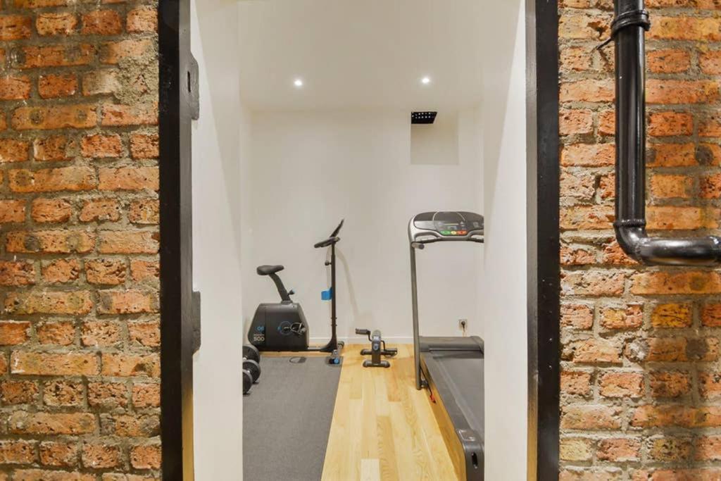 Amazing 10bed In The Heart Of Le Marais And Suprises... Apartamento