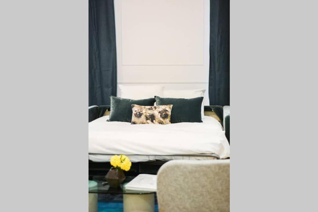 Amazing 10bed In The Heart Of Le Marais And Suprises... Apartamento *