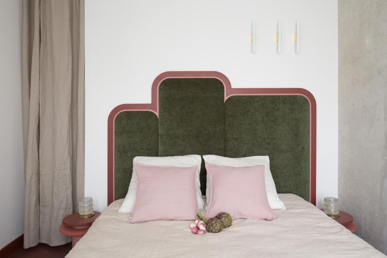 Joie Paris Bargue * Paris