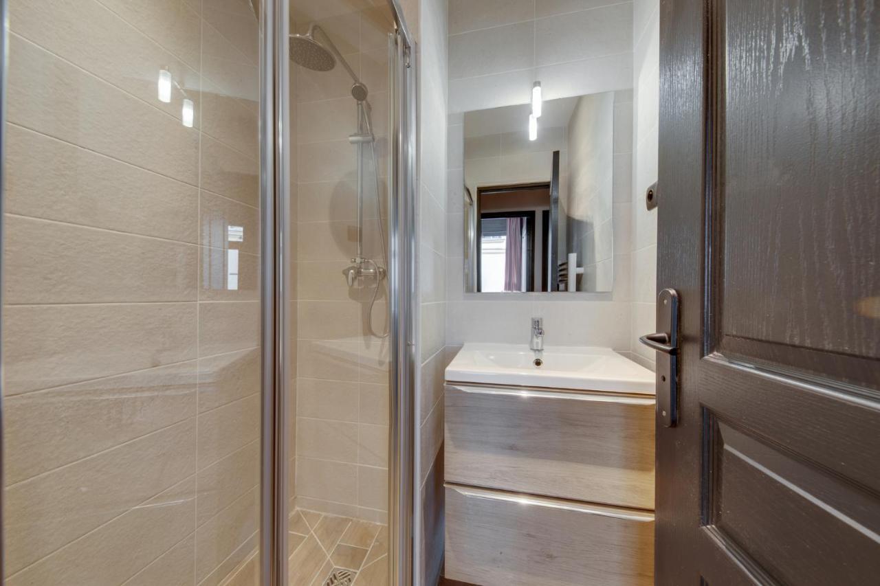 148 Jacky, Superb Apt, Center Of