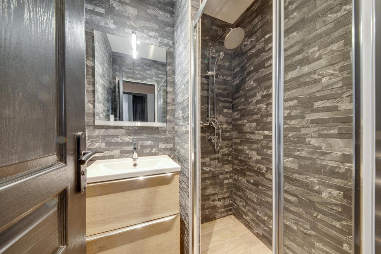Apartment 148 Jacky, Superb Apt, Center Of