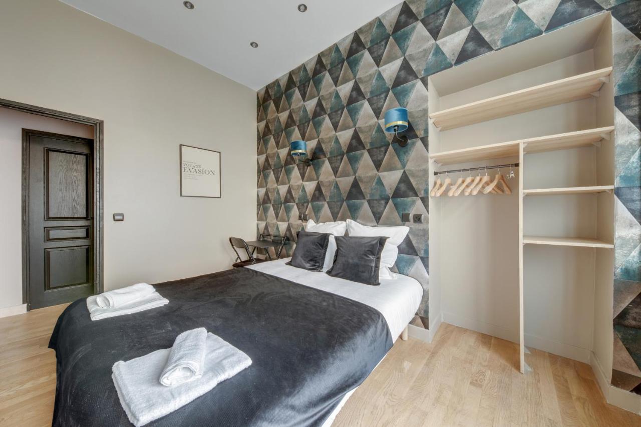 Apartment 148 Jacky, Superb Apt, Center Of