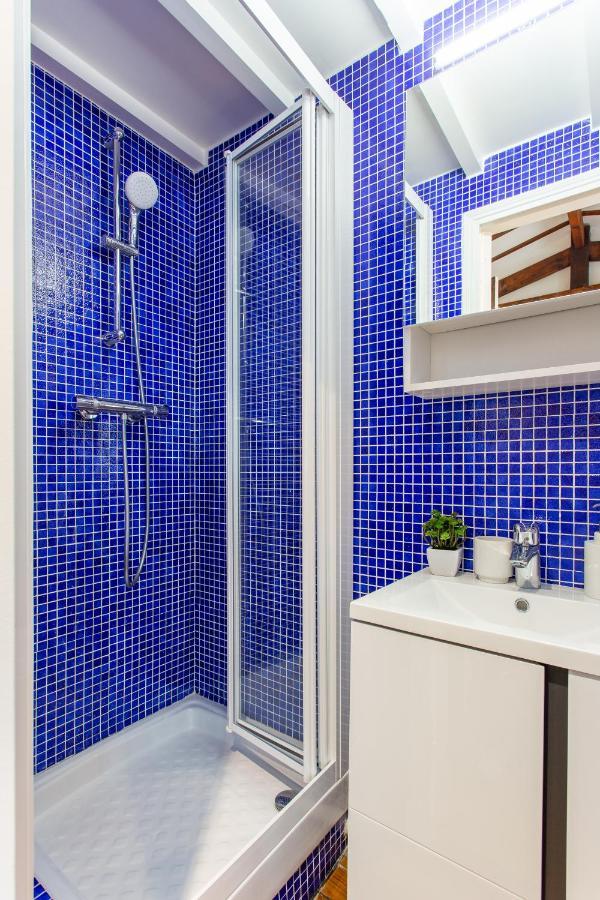 Appartement Cmg Trocadéro Ii