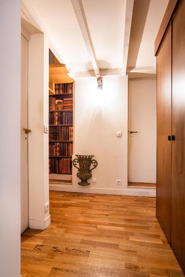 Apartamento Wonderful In *