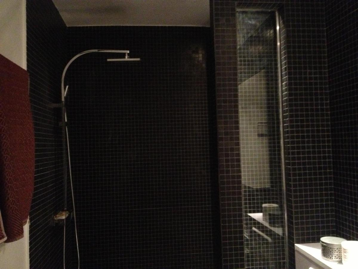 Duplex Marais Appartement *