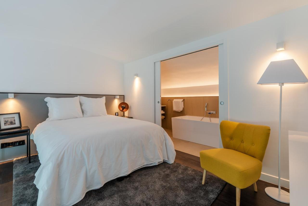 B5 Loft Duplex 175blo-paris Convention Appartement *