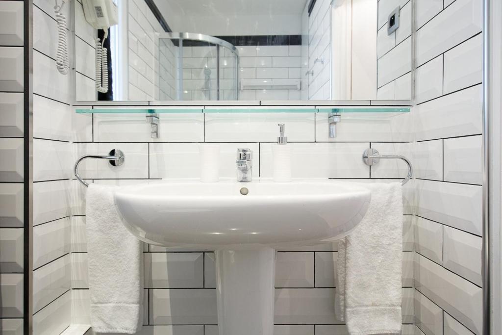 Near Eiffel Tower - Beautiful Flat Appartement