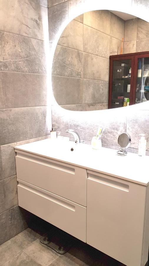 Séjour chez l'habitant On Paris