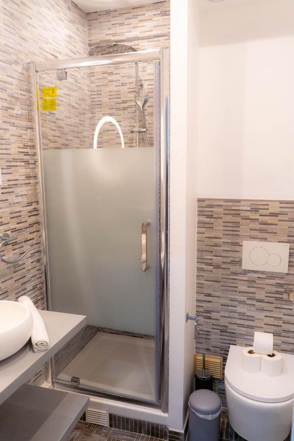 Rent A - Cosy 1bdr Apartamento *
