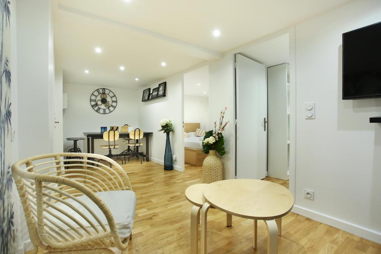 Apartamento Rent A - Cosy 2bdr *
