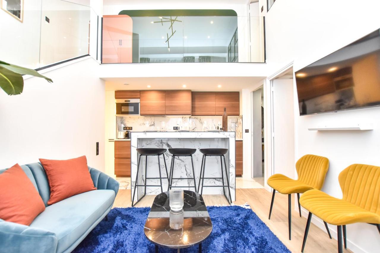 Cmg Condorcet / Lentonnet 4 * Paris