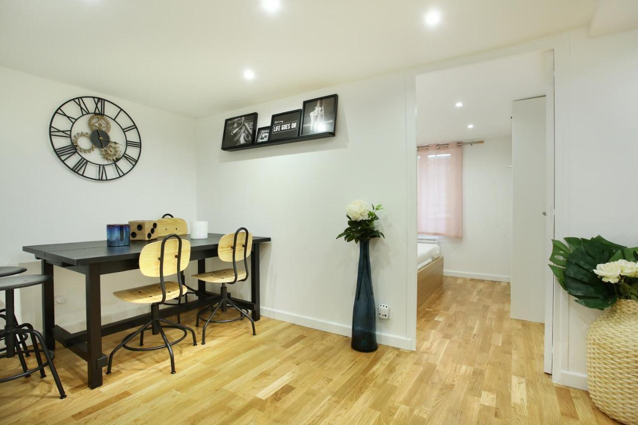 Apartamento Rent A - Cosy 2bdr