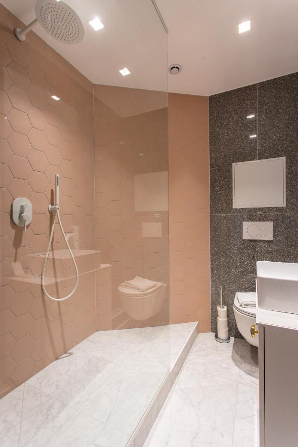 Appartement Cmg - Bastille / Le Marais - G Paris