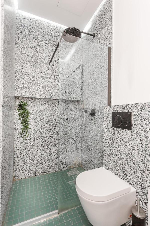 Sleepoo - Cocooning 6 Paris