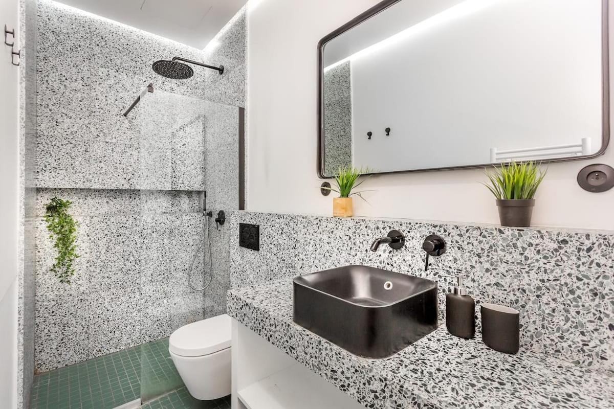 Apartment Sleepoo - Cocooning 6 *