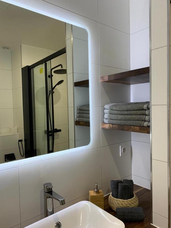 Loft Luxe Republique * Paris