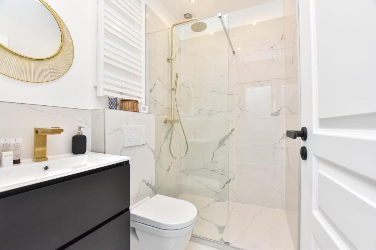 Cmg Saint-georges/ Rodier Apartment