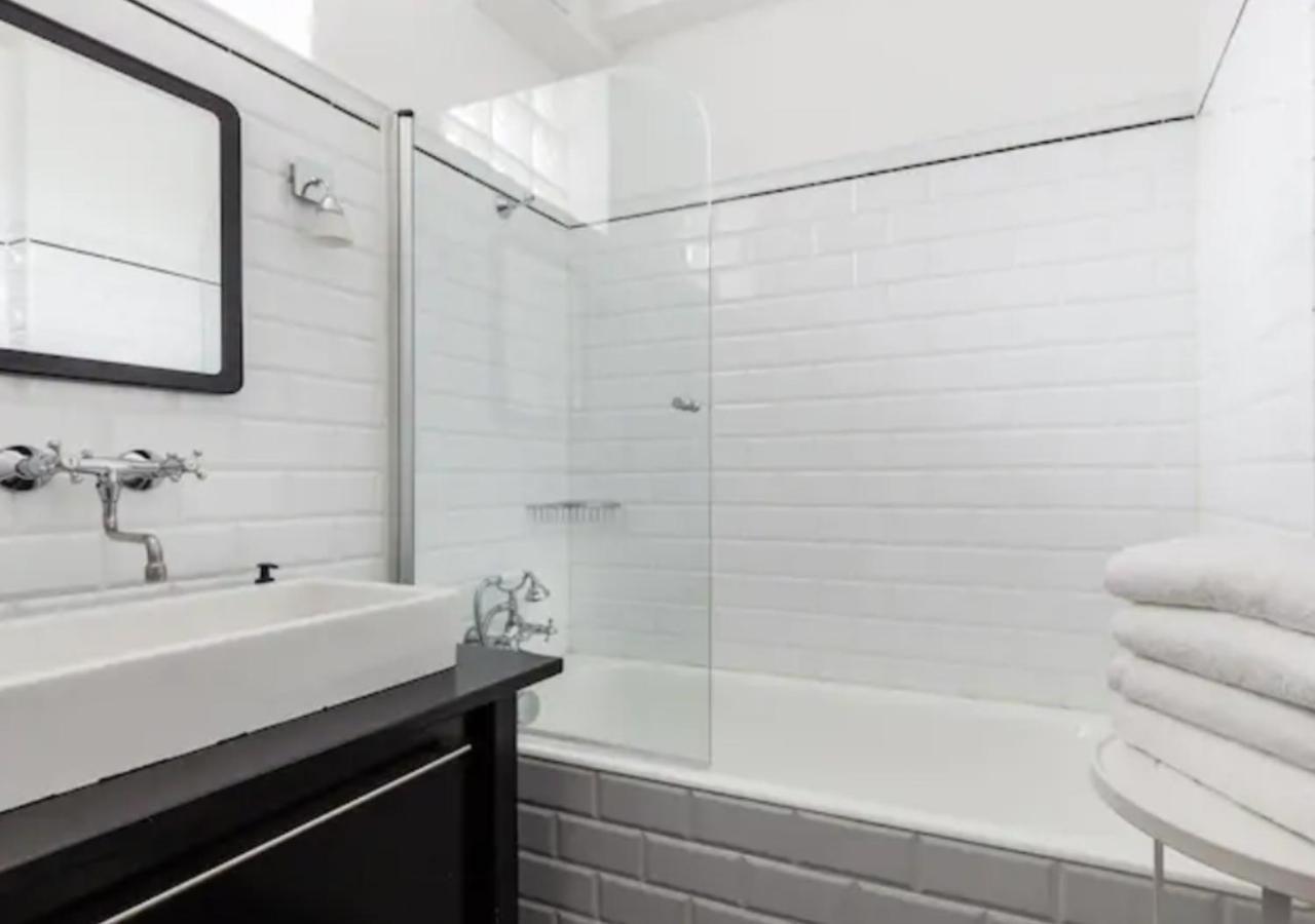 Atelier D Artiste Le Marais - Exceptionnel ! Apartment Paris