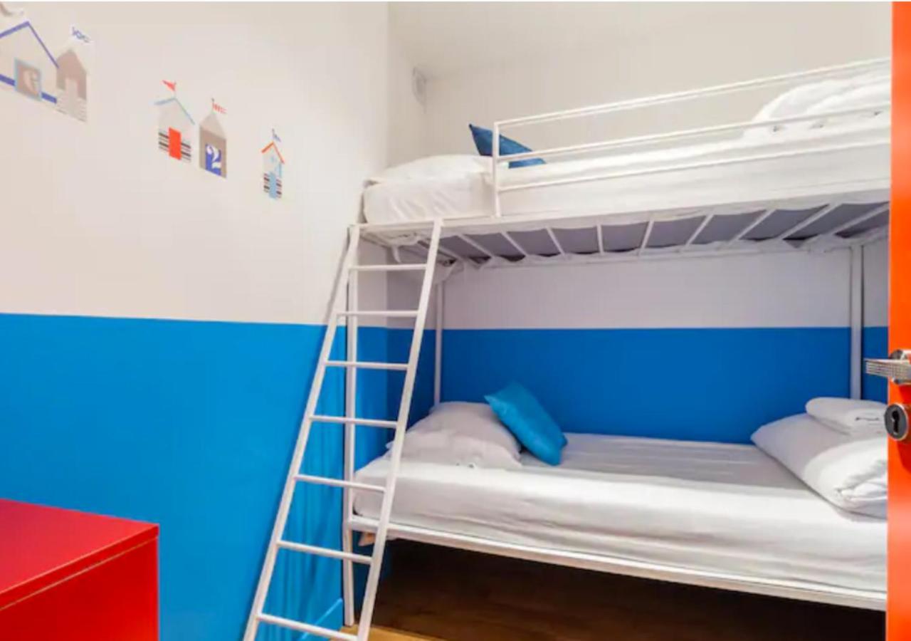 Atelier D Artiste Le Marais - Exceptionnel ! Apartment Paris