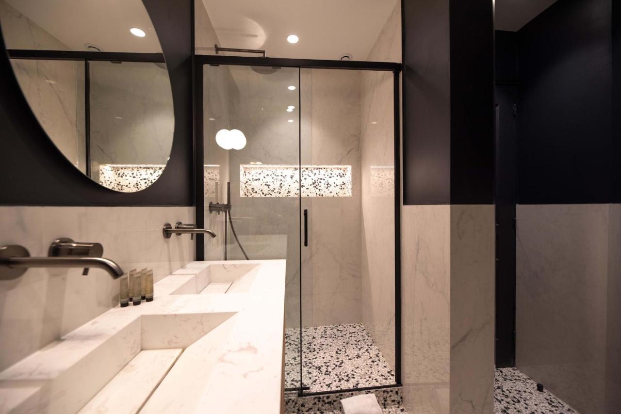 Apartamento Mbm - Luxury Center *