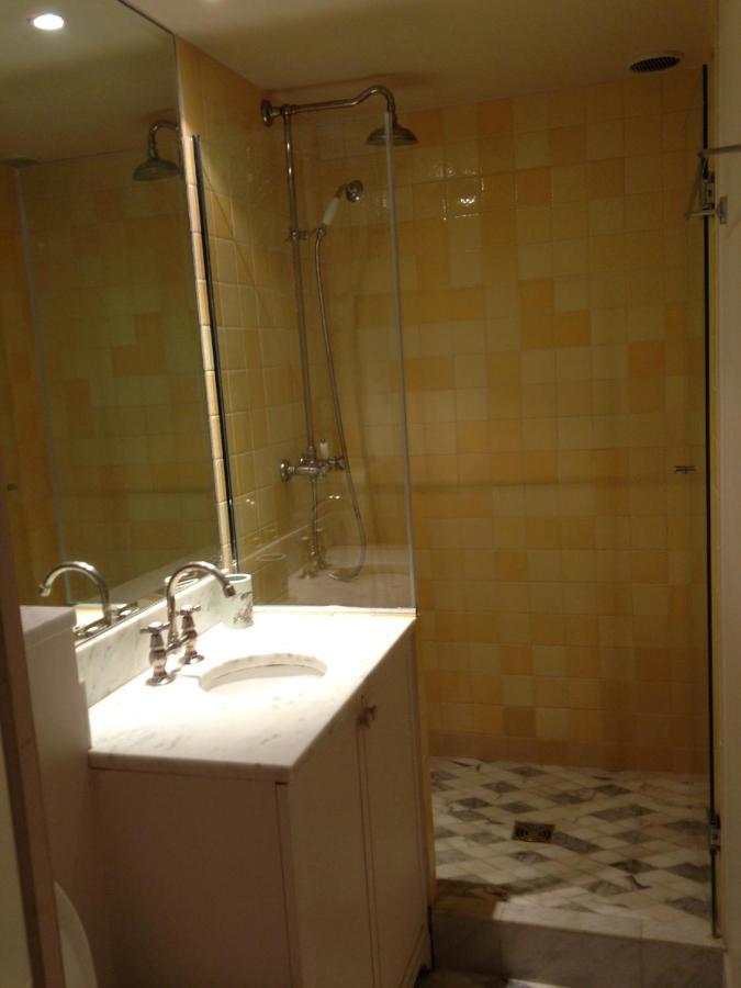 Louvre St Germain Rue Verneuil Appartement *
