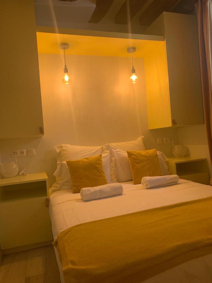 Apartamento 6 Saint Germain Seine Paris