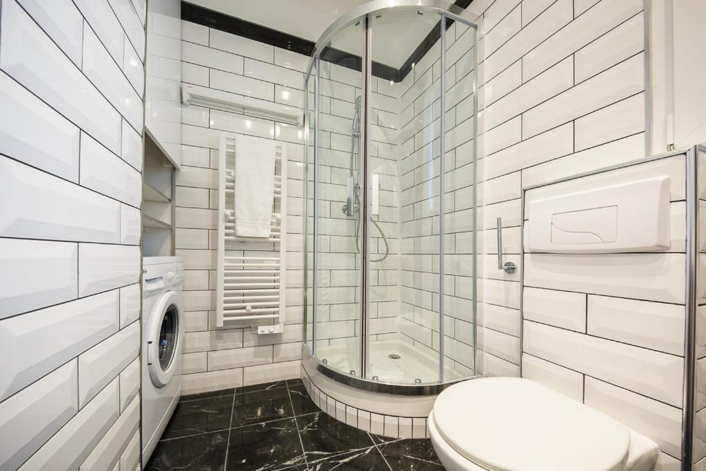 Near Eiffel Tower - Beautiful Flat Appartement Paris