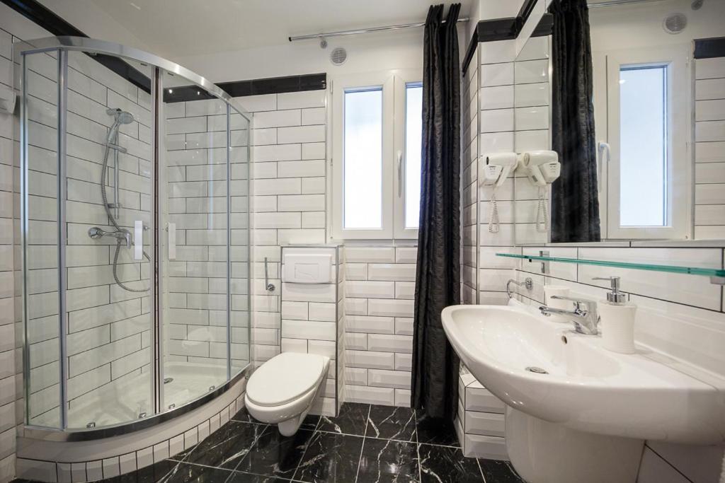 Near Eiffel Tower - Beautiful Flat Appartement