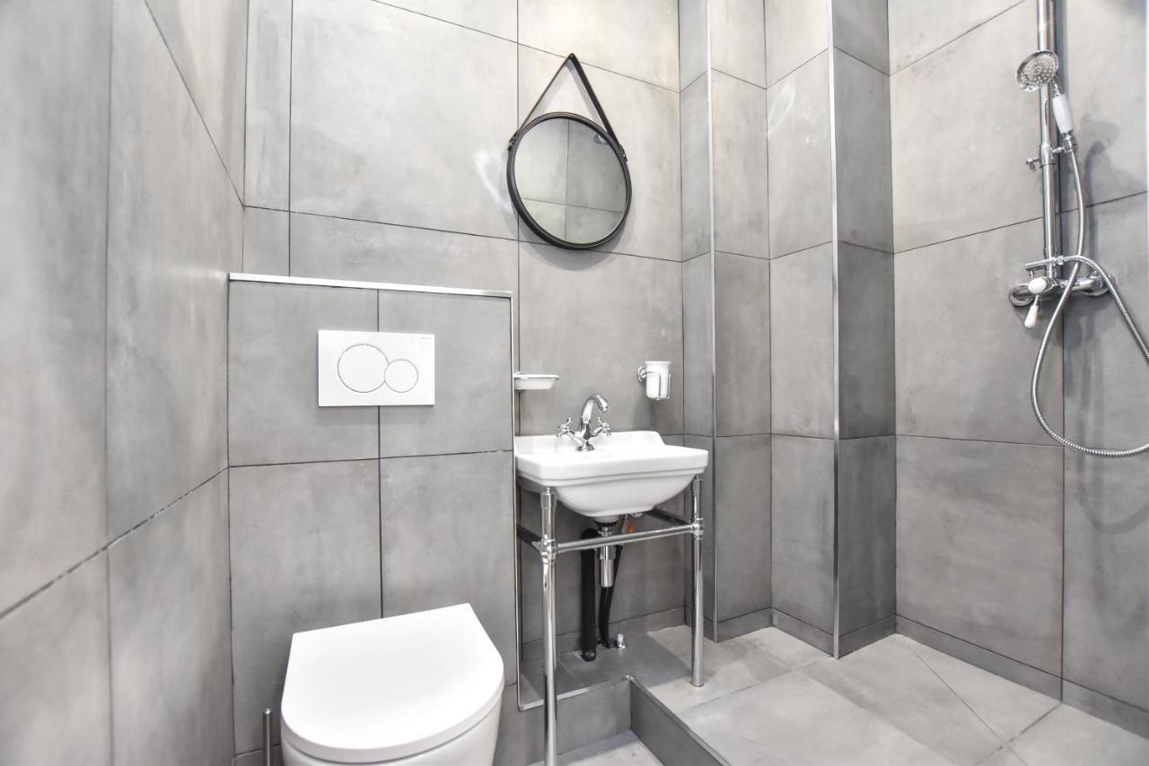 Appartement Cmg - Gare De Lyon